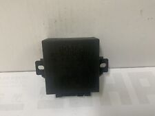 BOSCH 24 VOLT WASH WIPE RELAY BUS COACH TRUCK
