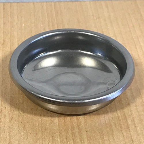 Gaggia classic blind filter - gaggia,