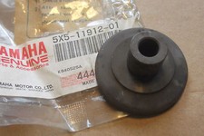 YAMAHA YZ80 YZ125 YZ250  1982>1998  NOS GOVERNOR RETAINER WEIGHT  # 5X5-11912-01