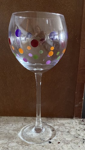 Pampered chef set wine - pampered,