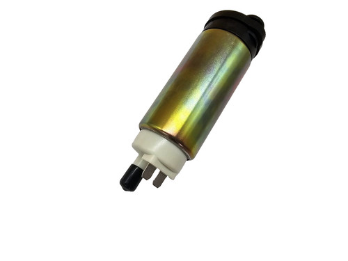 High pressure fuel - pressure, for