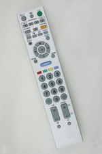 Remote control for - for, sony