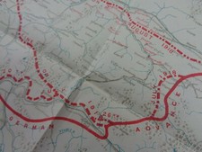 WW1 (1918) British WESTERN