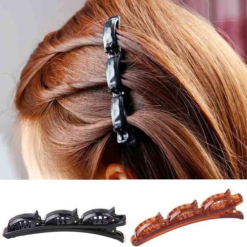 Double bangs hairstyle hair - bangs,