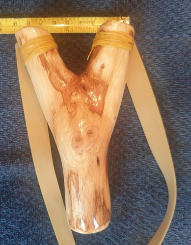 Natural handmade wooden - natural,