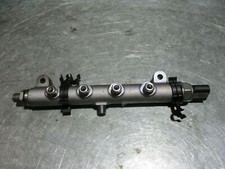 PORSCHE CAYENNE 4.2 V8 TDI CUD