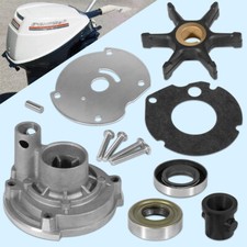 For Johnson Evinrude Outboard