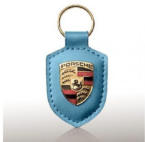 Porsch 911 boxster - 1x,