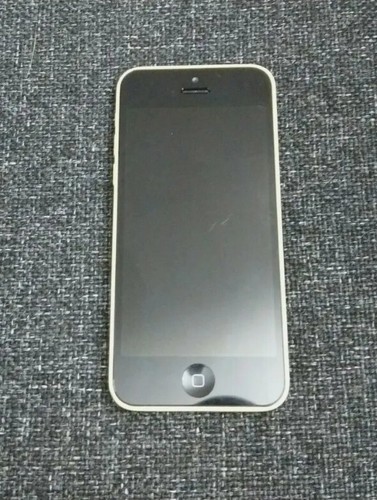 Iphone very good - iphone,