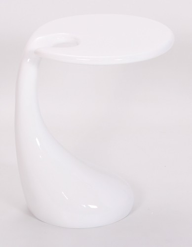 Lamp table side end - side,