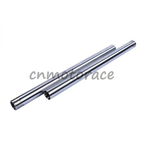 2pc front inner - 2pc,