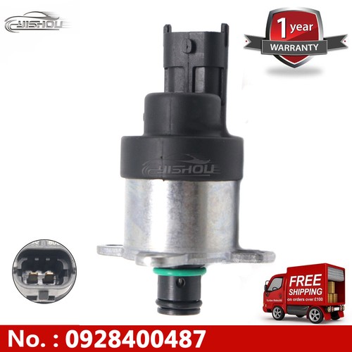 Fuel pump regulator - pump,