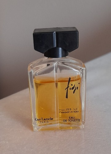 Fidji guy laroche - fidji,