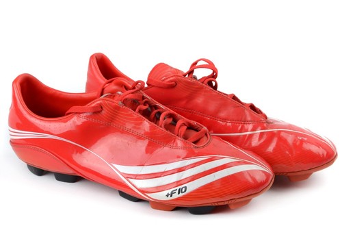 Adidas f10 trx football - f10,