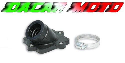 Malossi manifold l 29 - 22-24.5, l.29