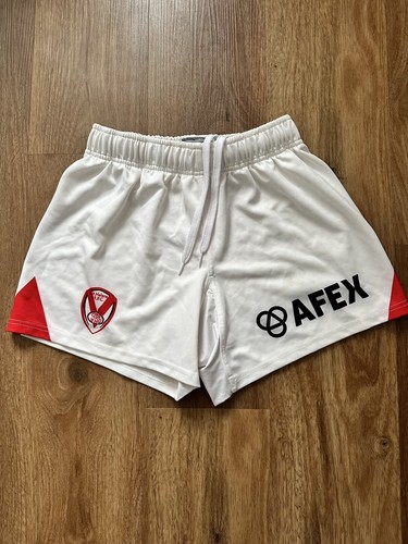 Helens rlfc rugby league - st,