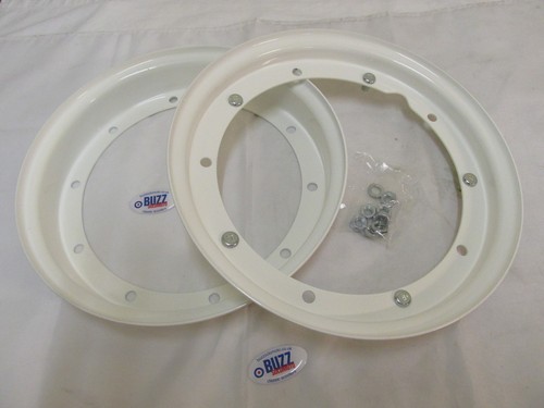 Vespa lml split - t5,