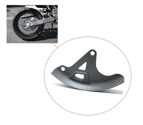 Suzuki drz400sm drz 400 for - 400, sm