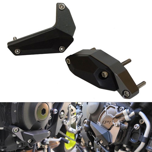 Gray engine cover crash - cover,