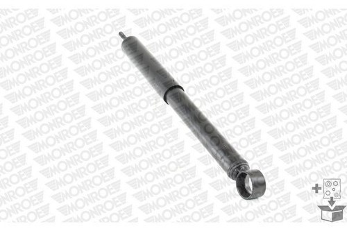 Monroe t1331 shock - monroe,
