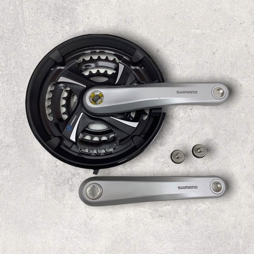 Shimano tourney tx801 - shimano,