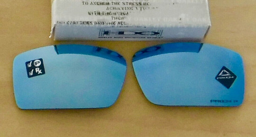 Oakley gascan polarized - oakley,