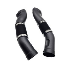 2PCS Air Intake Hose For