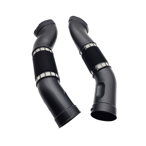 2pcs air intake hose for - air,