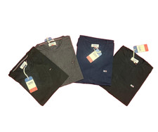 Tommy Jeans Men's T-Shirt