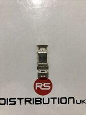 Mem Delta 20ax 250v Ac Only 2 Way Grid Switch