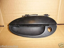 DAEWOO / CHEVROLET MATIZ