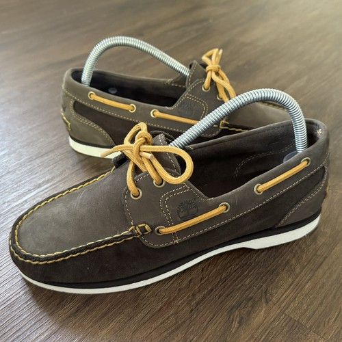 Timberland women suede - women’s,
