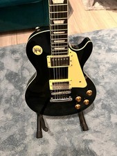 Artist Electric Guitar In