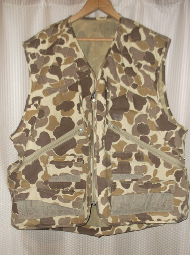Mount prairie camo - mount'n,