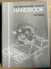 SIGNED by Author, The