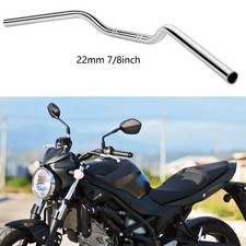 For Suzuki SFV650 SV650 SV650N