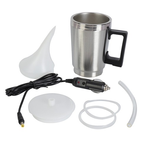 Headlight restoration kit car - restoration,