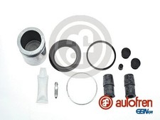 FRONT REPAIR KIT BRAKE CALIPER
