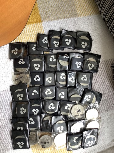 Job lot crown - of,