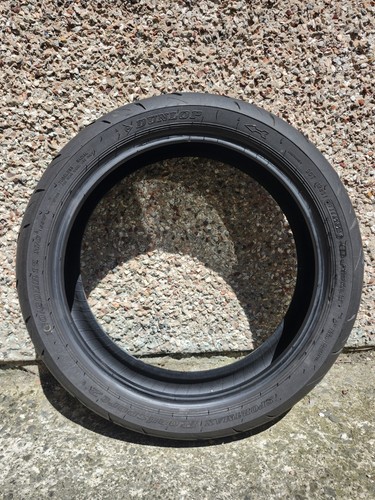 740 dunlop sportmax roadsport - sportmax,