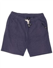 MAUI AND SONS Mens Sport