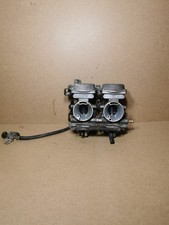 Hyosung Aquila GV125 GT125 GT125R GV250 GT250R GT250 Carb Carburettor Carburetor