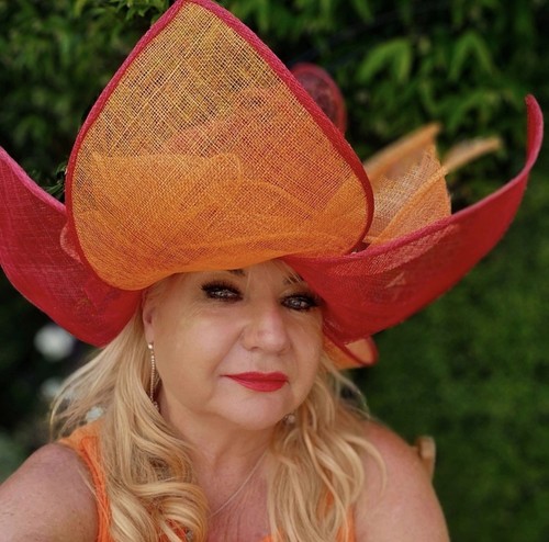 Big statement royal ascot - statement,