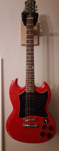 Epiphone gibsonsg excellent - epiphone, gibsonsg-excellent