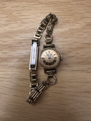 Vintage 1970s rolled - vintage,