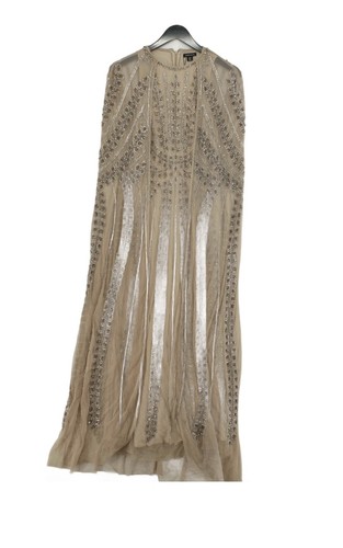 Karen millen maxi - karen, dress