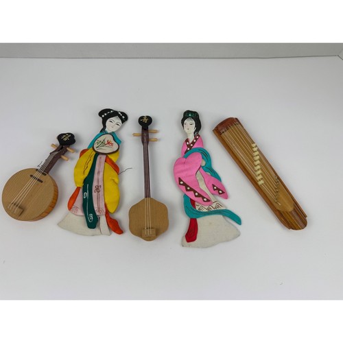 Vintage faroy miniature - vintage,