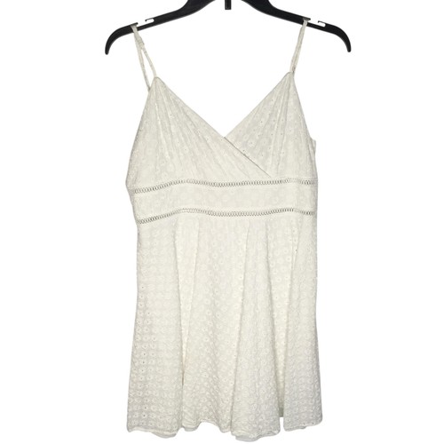 Trixxi dress womens - dress, xl