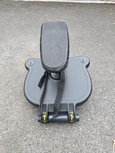 Universal stroller pram buggy - universal,
