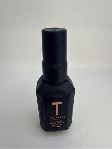 Ted baker midnight bloom - baker,